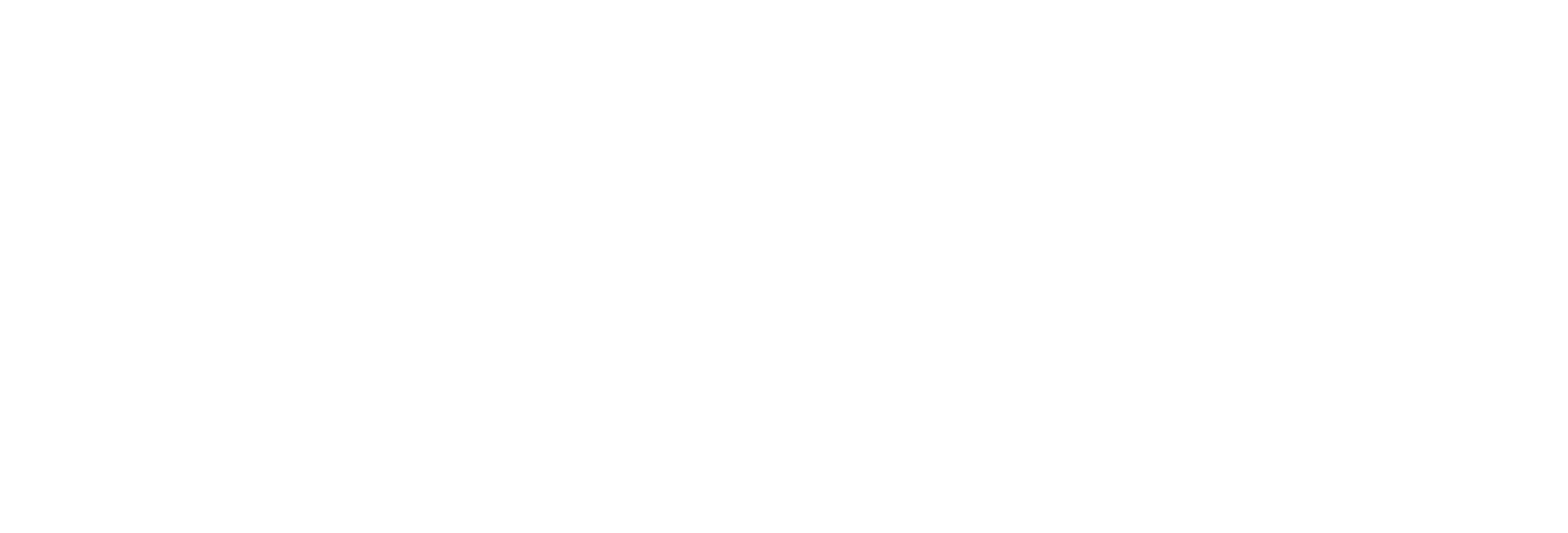 Be Better Foundation